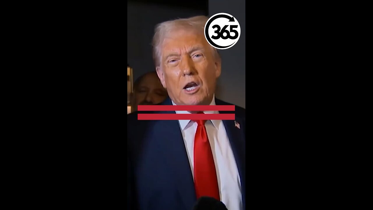 Trump Slams Zelenskyy for Backing Out of Deal, Calls for Iran’s Obliteration If Assassinated