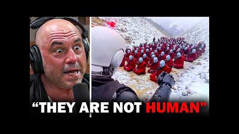 Ancient Monks Found Alive in Remote Himalayas - Experts Fear What They’re Guarding