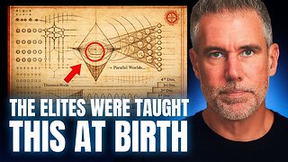 How To INSTANTLY Shift Reality in Your Favor | David Bayer