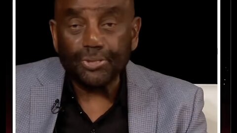 GOD in the FLESH WOULD BE the SON but is GOD