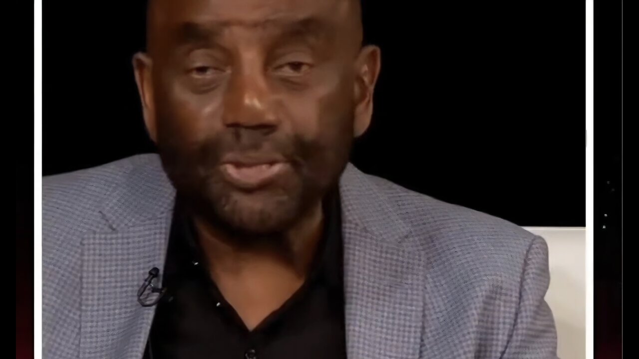 GOD in the FLESH WOULD BE the SON but is GOD