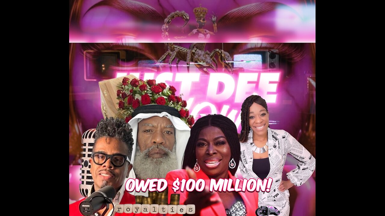 Angie Stone HOMICIDE & Leethal Carter EXPOSED! @StonePaxton EXPOSES D€ATH Threats! 💰🎙️🕵🏾♀️