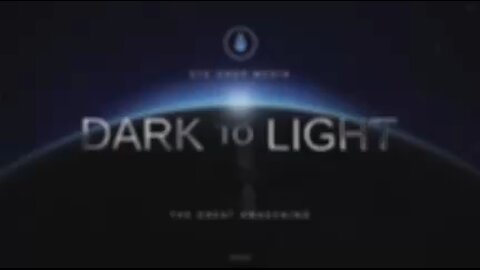 DARK to LIGHT