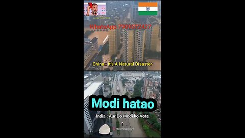 Modi should region #modani #os #as #a #ropabebe #ropani #bebes #ni #modainfantil #bebe #ropainfantil