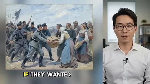 THE GREEN CONFISCATION SCAM HAS BEGUN 💸 THEY JUST AUTHORIZED THE SEIZURE