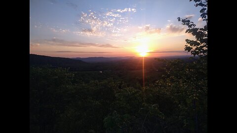 An Unpopular Opinion on Dressing Modestly