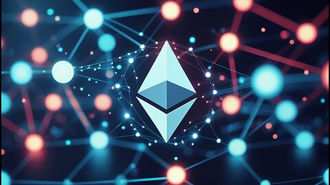 [Bitop Review] Ethereum's Burn Rate Plummets: Is the Network Losing Its Deflationary Edge?