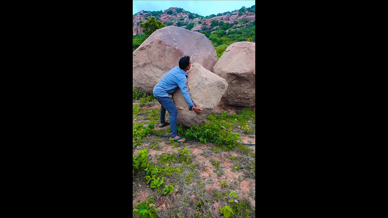 #bahubali india royalking shera