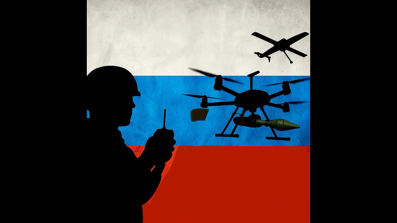 Precision Hunt: Russian FPV Drones Track and Destroy Ukrainian BTR-4 Near Kupyansk