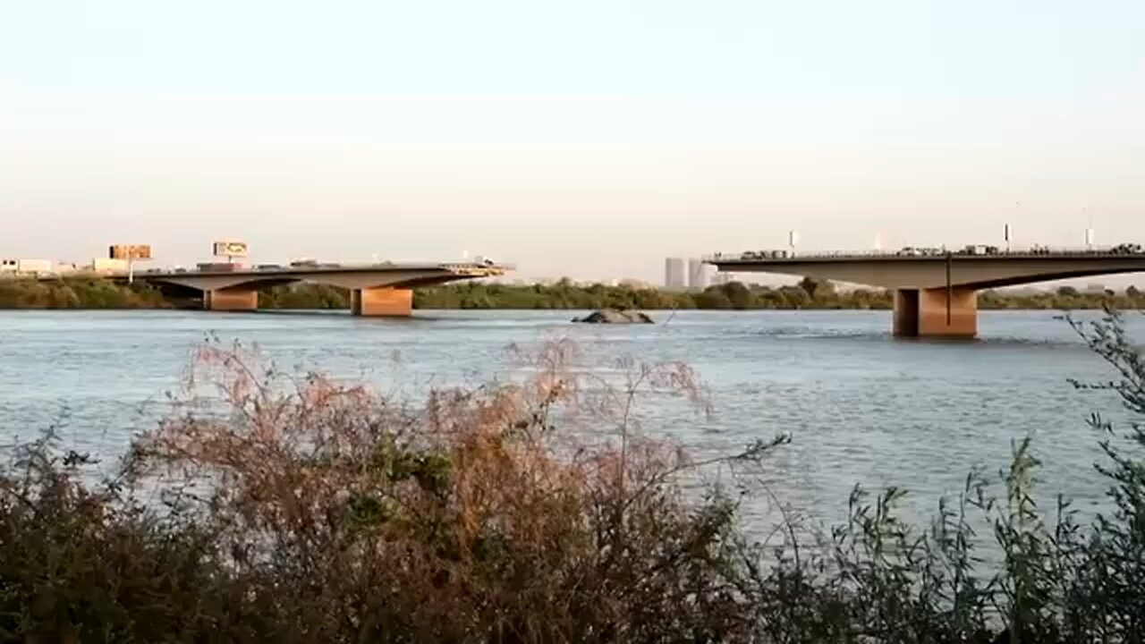 Sudan's war shatters infrastructure as people try to return home