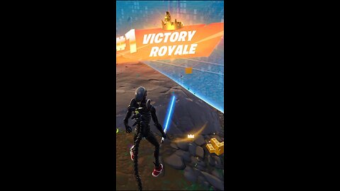 Ranked Crown Win! #fortnite #fortniteoffline #gaming #gamingshorts #fortniteclips #epicgames