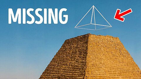COMPILATION: The Most Fascinating Egyptian Discoveries of the Past Decade
