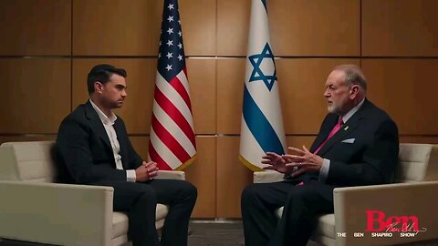 Middle East Update