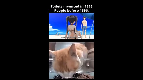 Hold up now.. #funny #meme #clip
