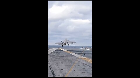 #airforce #fighter #f35b #military #aviation #aircraft #usmilitarycombat #fighterjet #army #usa