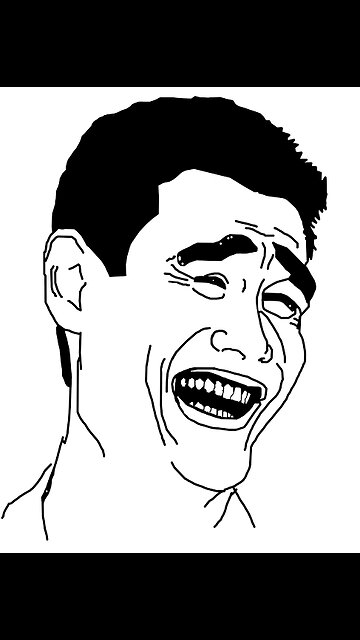 #shortsviral #viralreels #viralvideo #shortsreels #viral #shortsvideo #fun #reelsinstagram #comedy