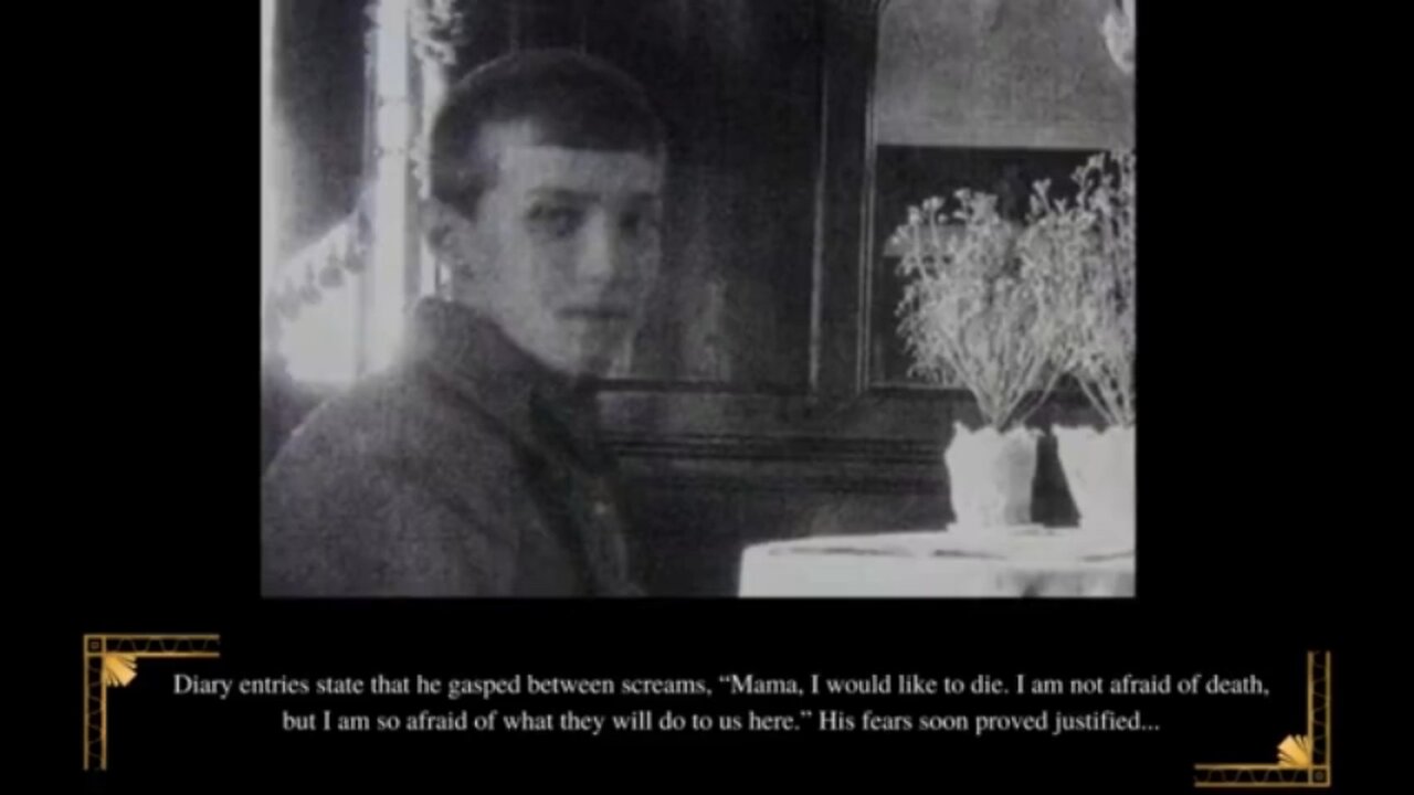 Bolshevism, the beginnings of communism