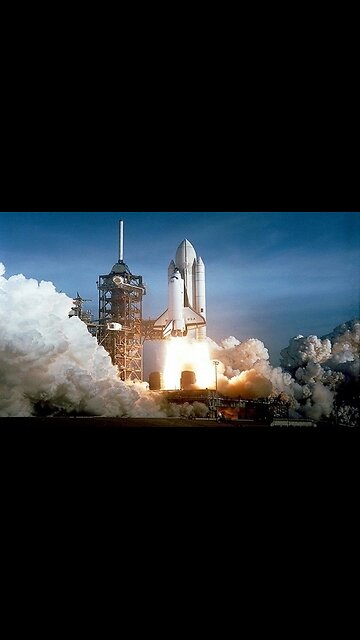 Musk vs Trump: NASA Budget Cuts in 2026 Spark Major Backlash from Elon Musk - WorldEye