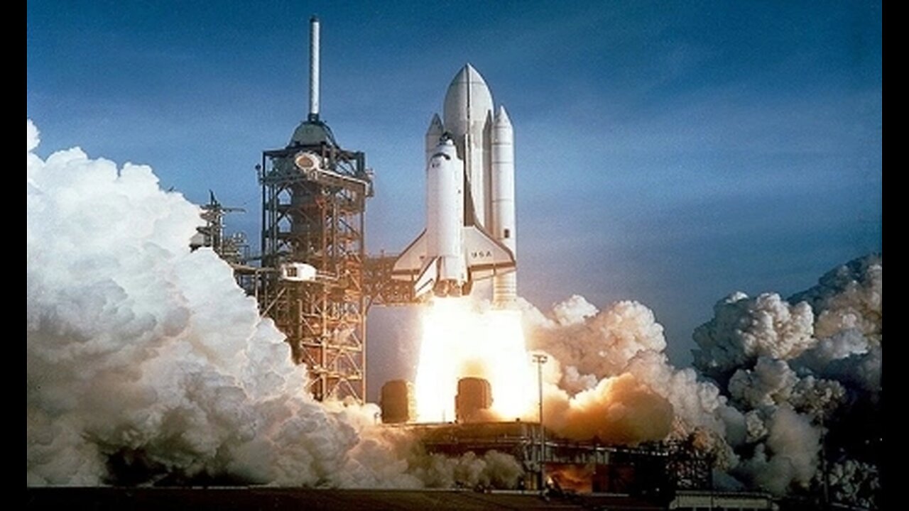 Musk vs Trump: NASA Budget Cuts in 2026 Spark Major Backlash from Elon Musk - WorldEye