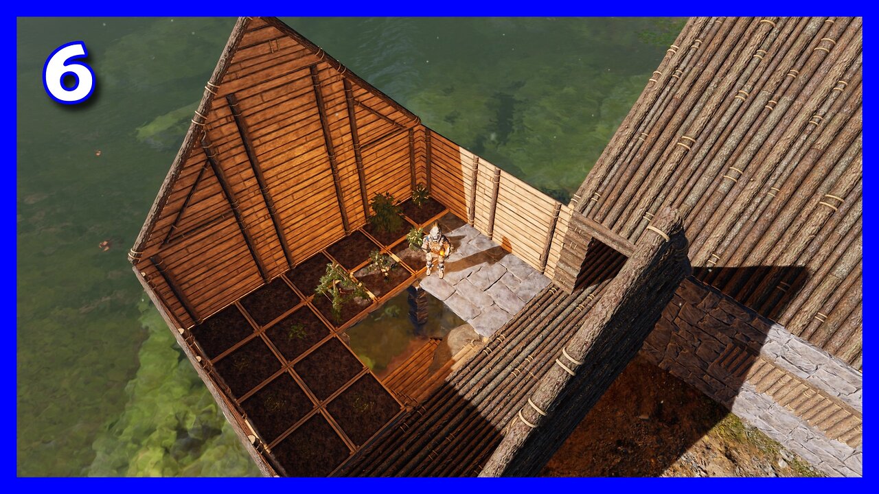 Expanded convertible FARM — ICARUS : conilympus (6)