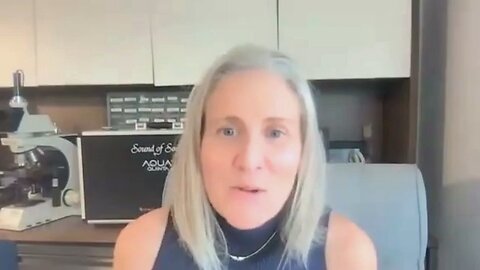 Lymph Queen Kelly Kennedy Right Way To Drain & Optimize Your Lymphatic System