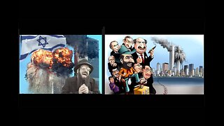 ✡️🕎 9/11 - ART OF WAR - "All warfare is based on deception" (Chapter 1, "Laying Plans." )
