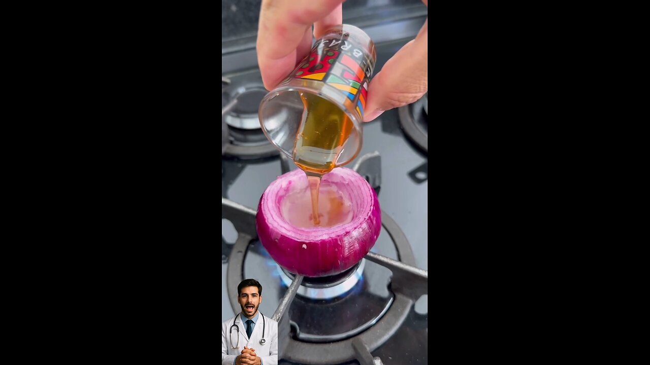 Ancient Japanese Secret to Boost Immunity and Protect Your Health Naturally 💪