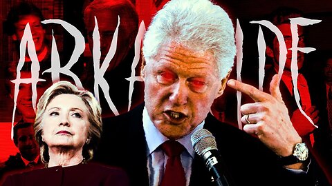 The Clinton Bodycount Conspiracy Theory Explained