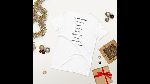 Jesus Calling December 14th!