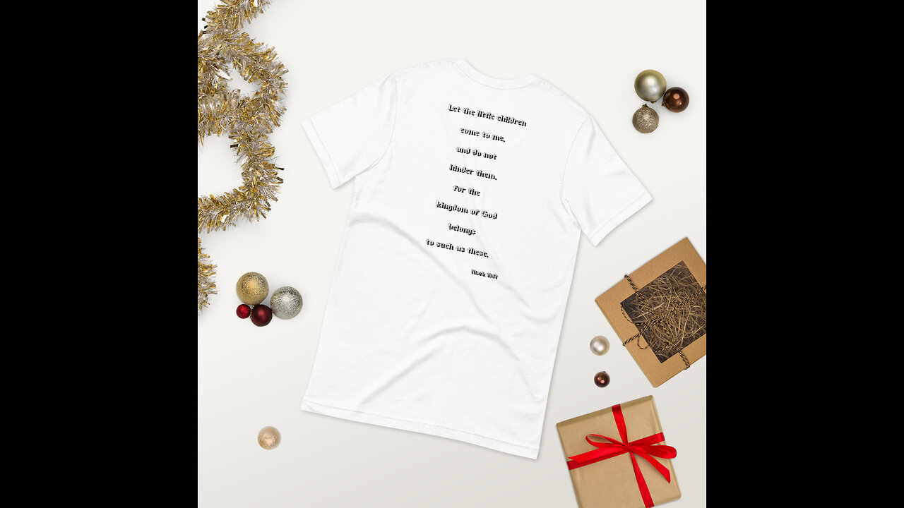 Jesus Calling December 14th!