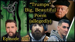 A Reading of Trumps not Tweet.