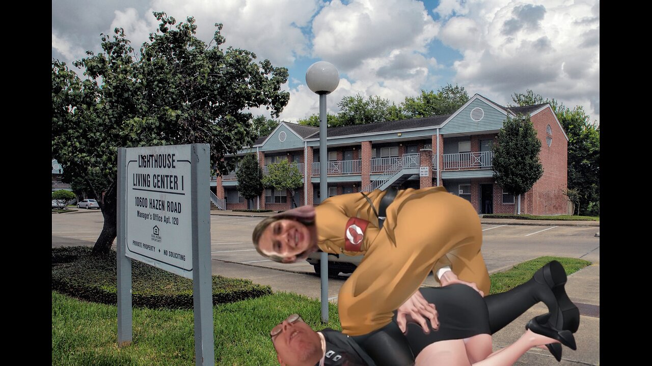 bill hates xycros live