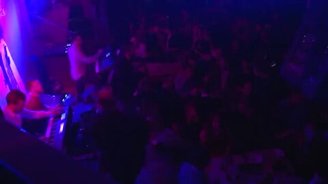 Joska-Djurdjevdan(live)