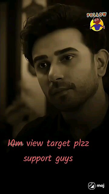 #shorts #attitude #shorts #trending #ViralShorts #virel_video #TrendingMusic #trend