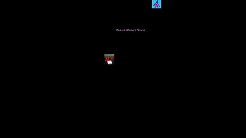 Scan X16 V95