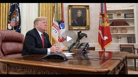 Caitlin Johnstone ~ The Face At The Front Desk Changes, The Corporation Remains The Same!