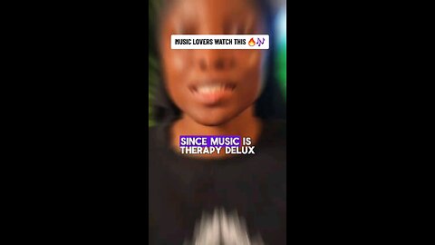 Delux update