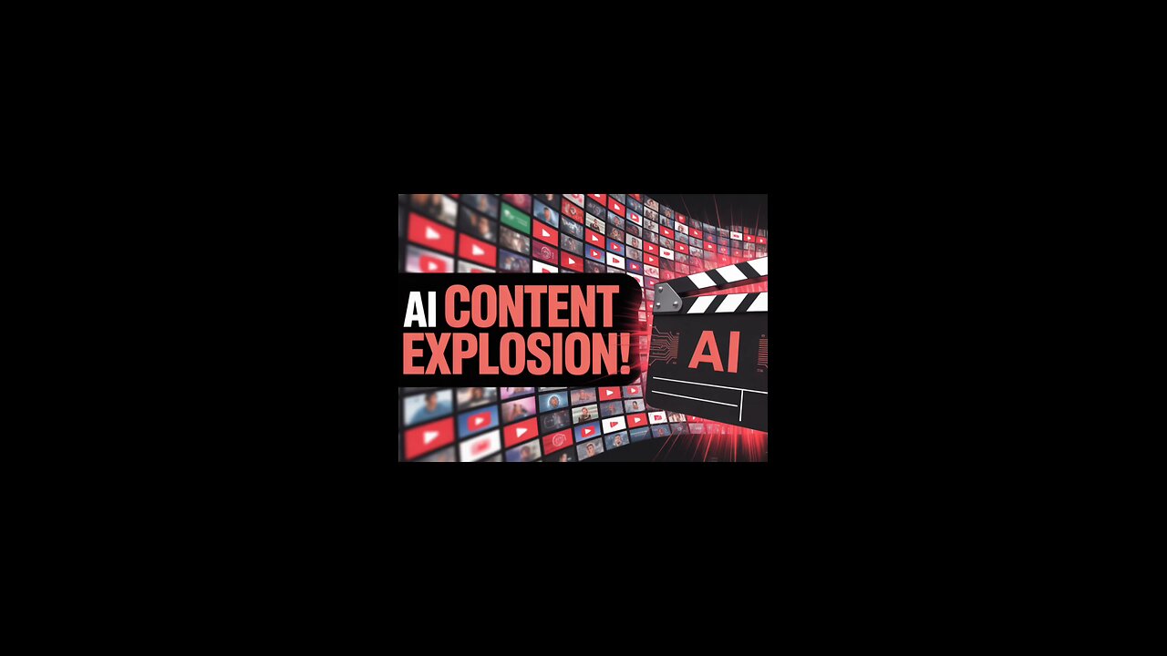 YouTube Shorts के 5 नए फीचर्स 😱 | Auto-Dubbing, Dream Screen, Beat Sync | July 2025 Update