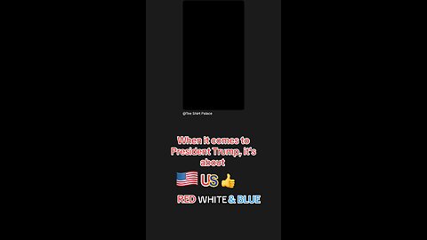 🇺🇸US👍