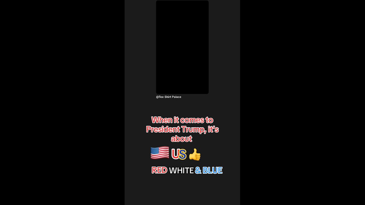 🇺🇸US👍
