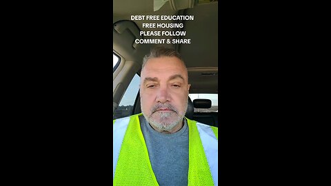 Free Trade School info