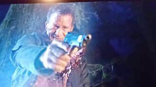 #top , #deaths , in , #PREDATOR , #MOVIES , BYE B