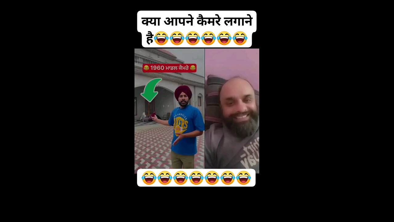 onlymusa