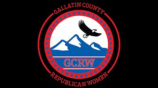GCRW Luncheon 4-17-25 with MT Attorney General Austin Knudsen
