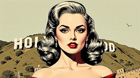 Woke Hollywood's Spectacular Collapse