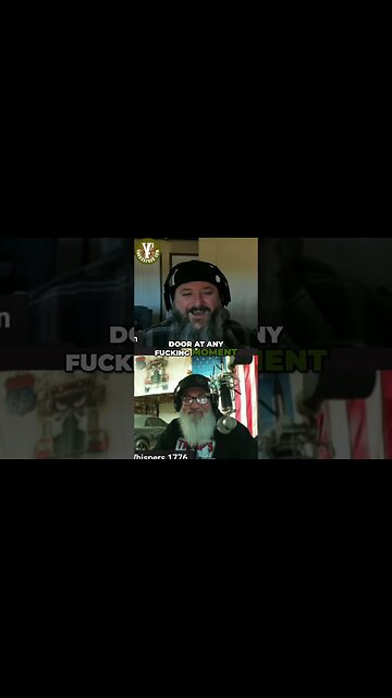 Found in Bed with Someone's Wife! 😂