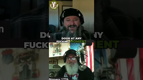 Found in Bed with Someone's Wife! 😂