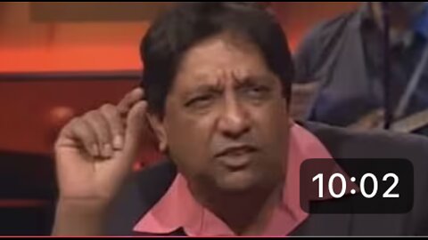 Prem op z’n best 2