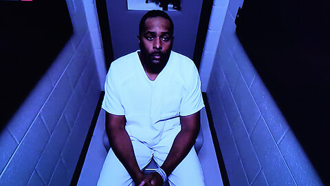 Former Michigan Football Coach Sherrone Moore Released On Bail After Arrest