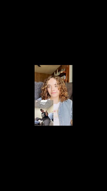 Killing your preborn kids is NOT worth any night out in the club